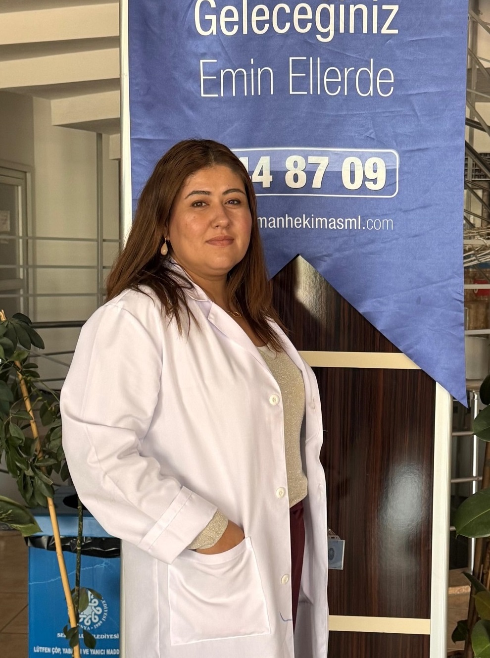 Duygu ORHAN